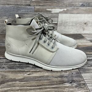 TIMBERLAND WOMEN KILLINGTON CHK BOOT TB0A1JEB Sz 9